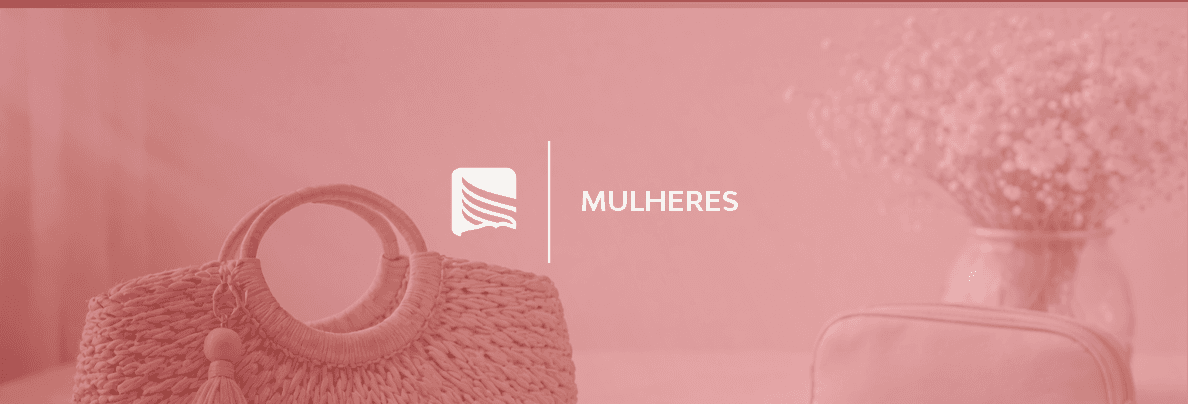 Projeto - Mulheres, Ergam-se no Cuidado com Vossa Saúde