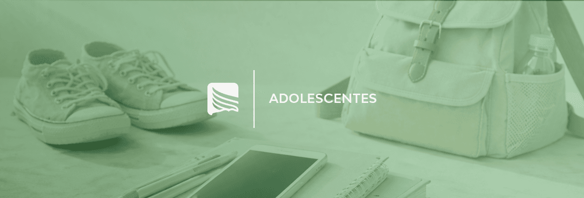 Conferência Teen
